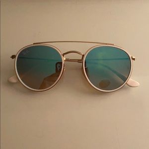 Rayban Sunglasses